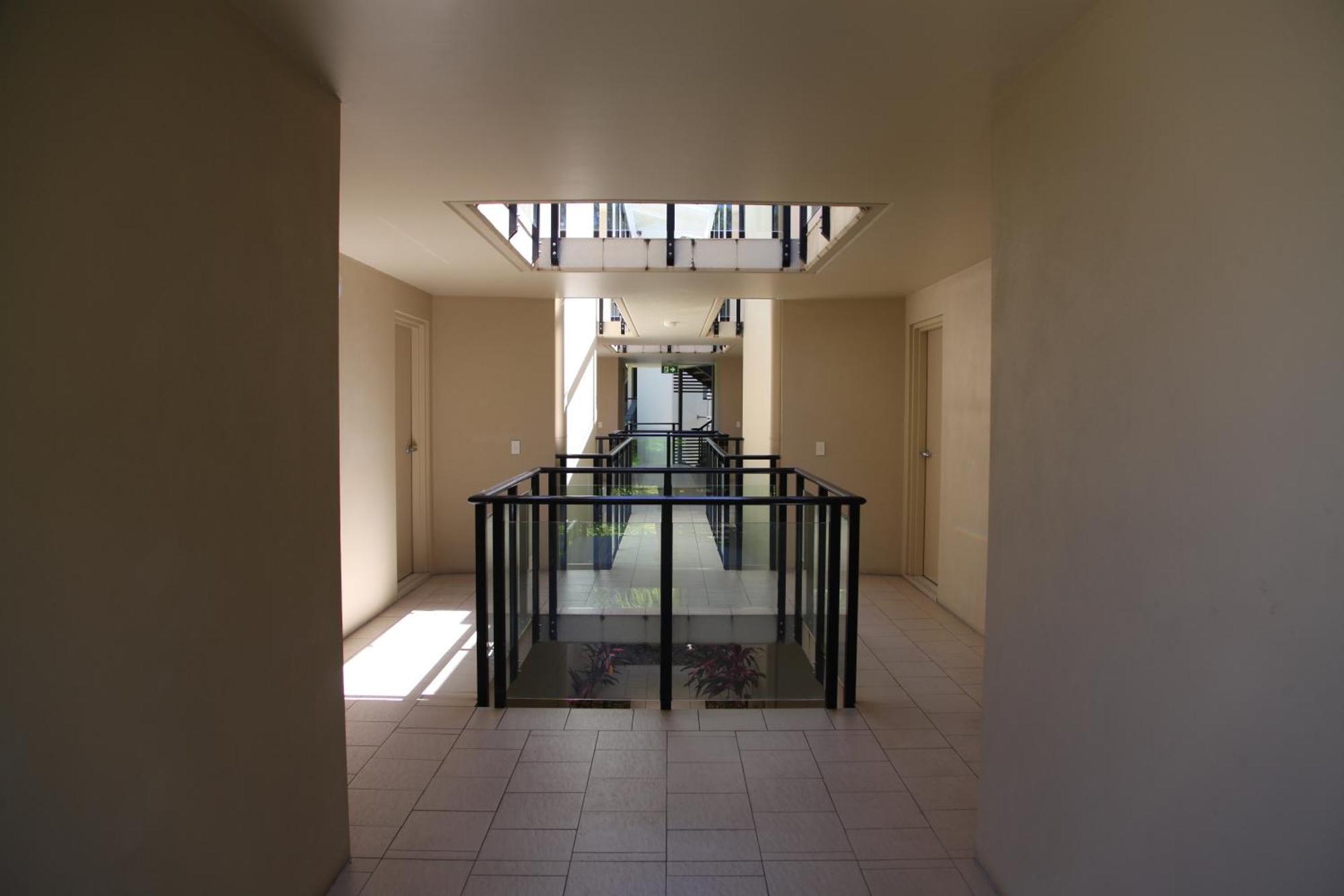 Club Aparthotel Agnes Water